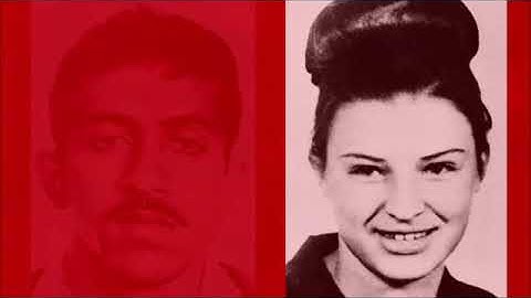 Unfit -Tarasoff Rule