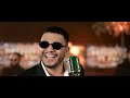Moro Ilo Subiect Pentru Dusmani Official Video 2026 HIT Moro Ilo Subiect Pentru Dusmani Official Video 2026 HIT
