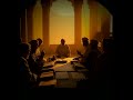 FACT vs MYTH: Ibn Sina #shorts #islamichistory