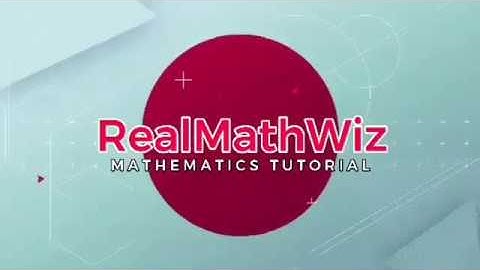 Differential Equations Applications - Newton