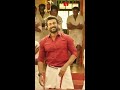 NGK - THIMIRANUMDA - TAMIL - WHATSAPP STATUS FULL SCREEN HD Mp3 Song