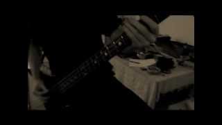 Einheitsfront Rehearsal 2012