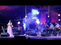 اكرام العبدية كشكول شعبي رائع جدا من مهرجان ازيلال 24 07 25 اكرام العبدية كشكول شعبي رائع جدا من مهرجان ازيلال 24 07 25