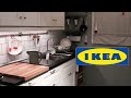 IKEA SHOP WITH ME TOUR I OFW I Vlog 09