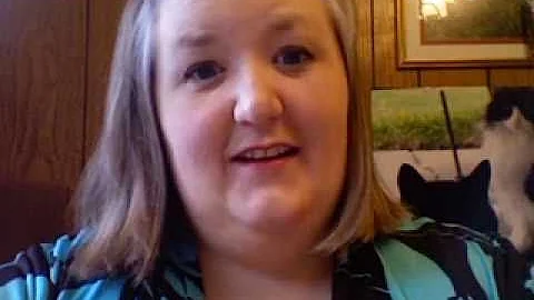 Beginning of April Update