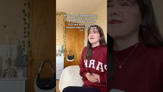 Im Cooked Inspired By Dahlwithsomerice On Tiktok