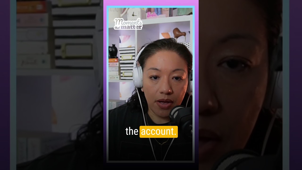 The Hidden Cost of Unsubsidized Student Loans #podcast #education #collegeadmissions #parenting