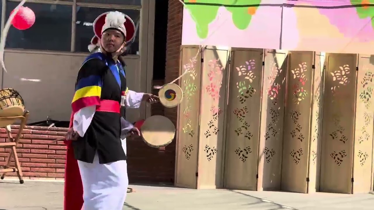 [Doodream] 2/28/2026 @ Northridge Park-2