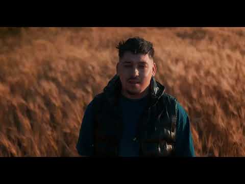 جديد عبدو ڨمبيطة راني