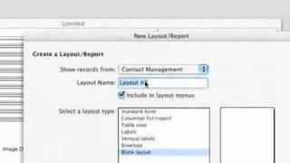 How to use iClip Lite data files to share FileMaker code