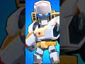 Типичная Штольня (До конца) #shorts #brawlstars