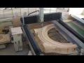 Woodworking Routers Youtube