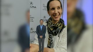 Introducing Jon Hamm, the hologram