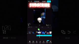 Skull edit tutorial #roblox #bedwars #edit #kit #robloxbedwars #skulledit #skull #tutorial #spooky