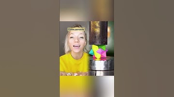 Part 92 Loved it?Like, comment,subscribe!Let