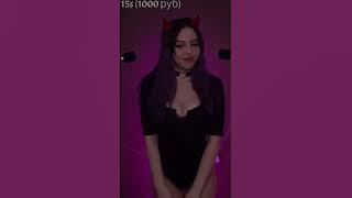 ASMR isn't porn! - moona asmr