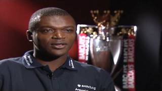 Desailly On John Terry Scandal
