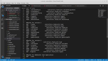 WebSocket Chat Part 1 (Play using Scala)