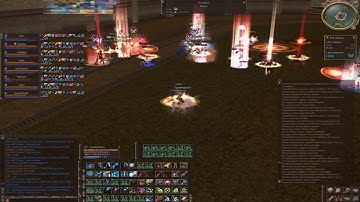 1st Movies Rpg-Club.com Victory x7