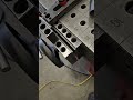 I can't let Fireballtool have all the fun! #welder #fabricator #metalwork #welding #fabrication