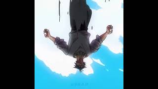 Homeless Man VS The Honoured One 🔥| FUNK INCLINA #jjk #jjkseason2 #toji  #anime #tojiedit #gojo