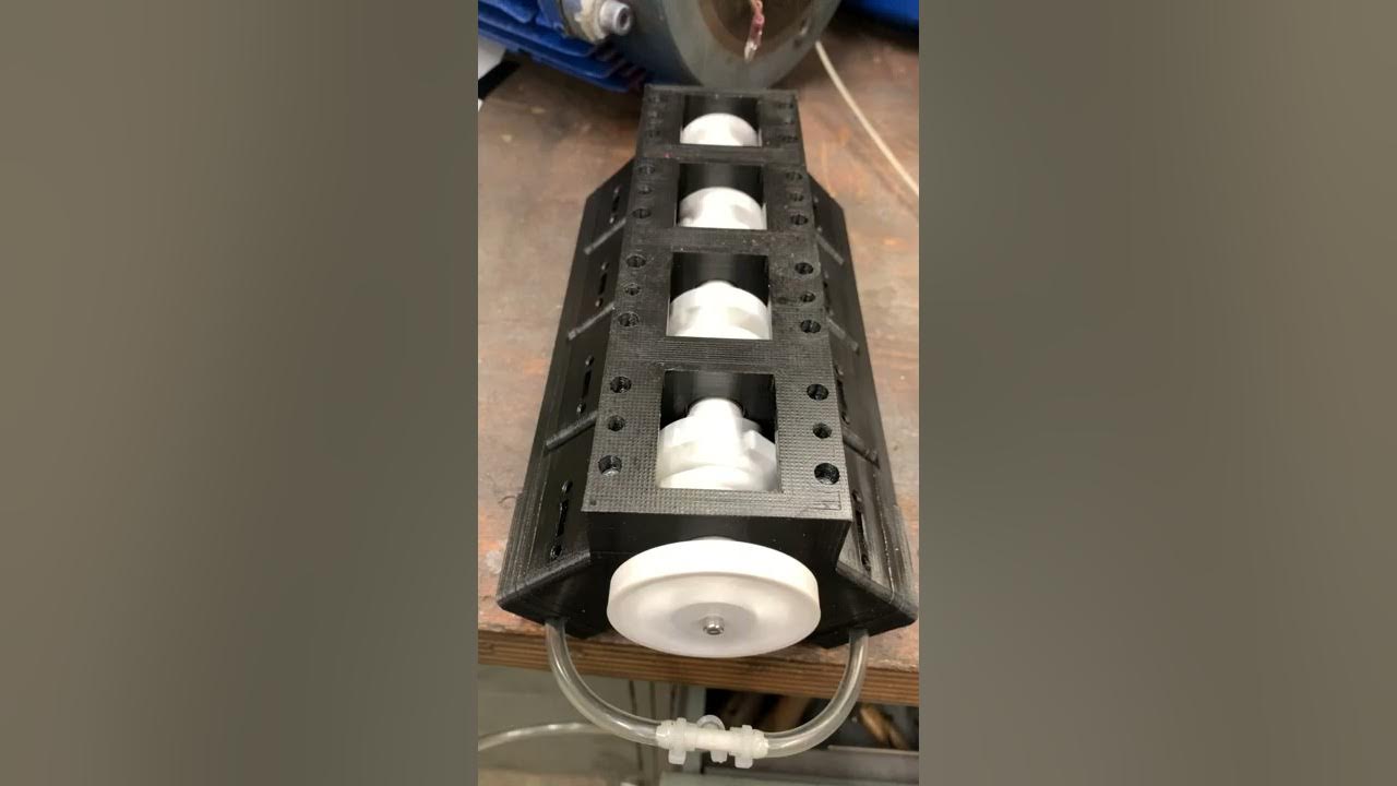 3d-printed-v8-air-engine-42-ccm-9-youtube