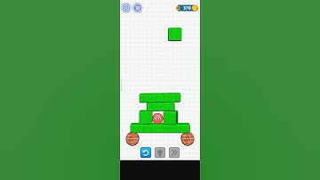 Hideball level 31 passed #hideball #gaming #games #drawtosmash #gameplay #game #puzzle #animation