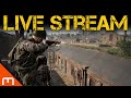 Short HLL Birthday Stream #6