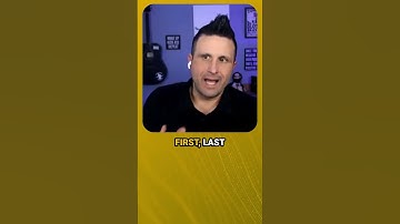 How AI help businesses? Property Management tips