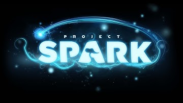 Creating a Side Scroller in Project Spark