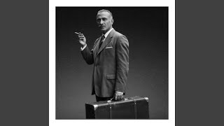 Büyükşehir Yalnızlığı