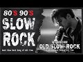 Slow Rock Forever Love Ballads 70s 80s 90s | Midnight Love Playlist