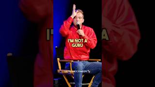 Ari Matti HATES Tulum 🌴😂🧘🏻‍♂️ | Dr Phil LIVE! with Dan Soder &amp; Matt McCusker
