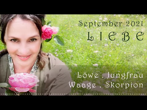 Video: Finanzhoroskop Für Frauen: Löwe, Jungfrau, Waage, Skorpion