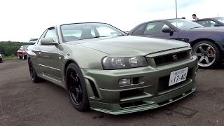 Nissan Skyline R34 Gt R V Spec Nur 日産 スカイライン R34 Gt R Vスペック ニュル Youtube Nissan Skyline R34 Gt R V Spec Nur 日産 スカイライン R34 Gt R Vスペック ニュル Youtube