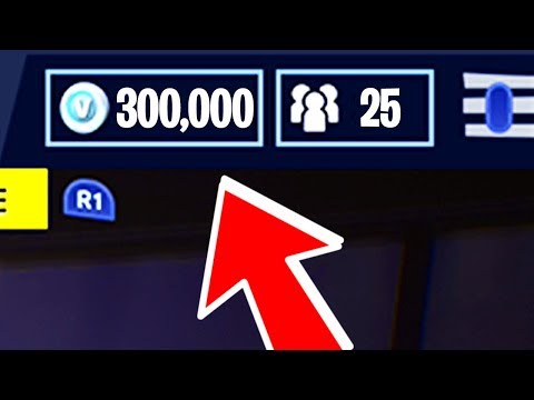 how-to-get-free-unlimited-v-bucks-in-fortnite!-get-free-v-bucks-&-free-skins-in-fortnite