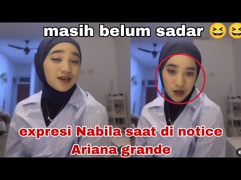 ผลสลากกินแบ่งรัฐบาล วันที่ 1 พย. 2567