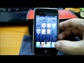 Iphonedisplayrec