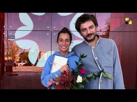 ქართული შოუ-ბიზ ამბები 16 10 2019