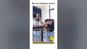 Subscribe for more coding tips ⬆️ #coder #college #ai #tips #tricks #aiwebsites #codegirl