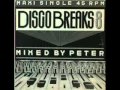 maria vidal body rock peter slaghuis remix (DMC) (1987)