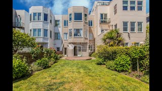 1441 Jefferson Street, San Francisco, CA 94123 (Marina) I ReLISTO