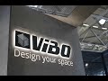 Interzum 2023 vibo spa