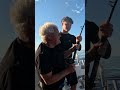 Whitsundays Yacht Charter YOTSPACE | Superyacht Impulsive | Great Barrier Reef #fishing #yachtlife