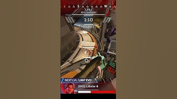 Sparrow, Bow Enjoyer. #apexlegends #apex #gaming