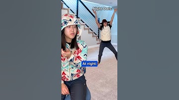 The Animatronics do get a bit Quirky