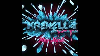Krewella - Feel Me (HD)