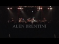 ALEN BRENTINI - "WISHING WELL" - Live - 2010. Zagreb.