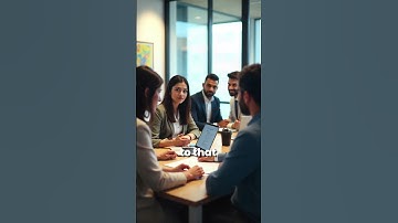 HR vs Finance: Who Really Handles Payroll?