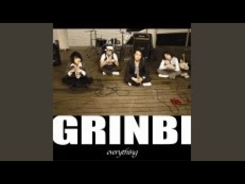 YouTubeでAll Nightを視聴